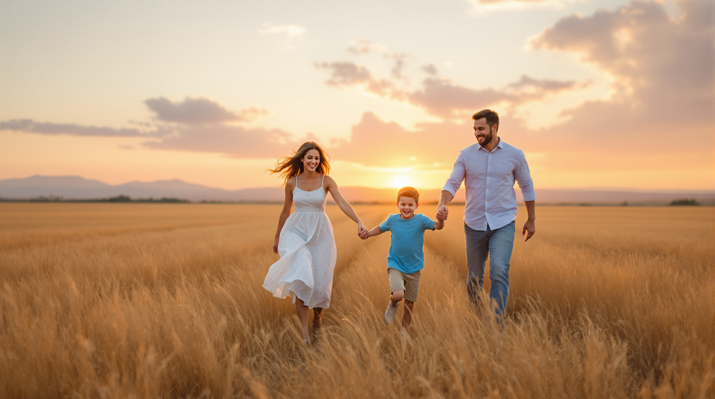 Ganzheitliche Ansätze bei ADHS: Wie die Dentosophie helfen kann